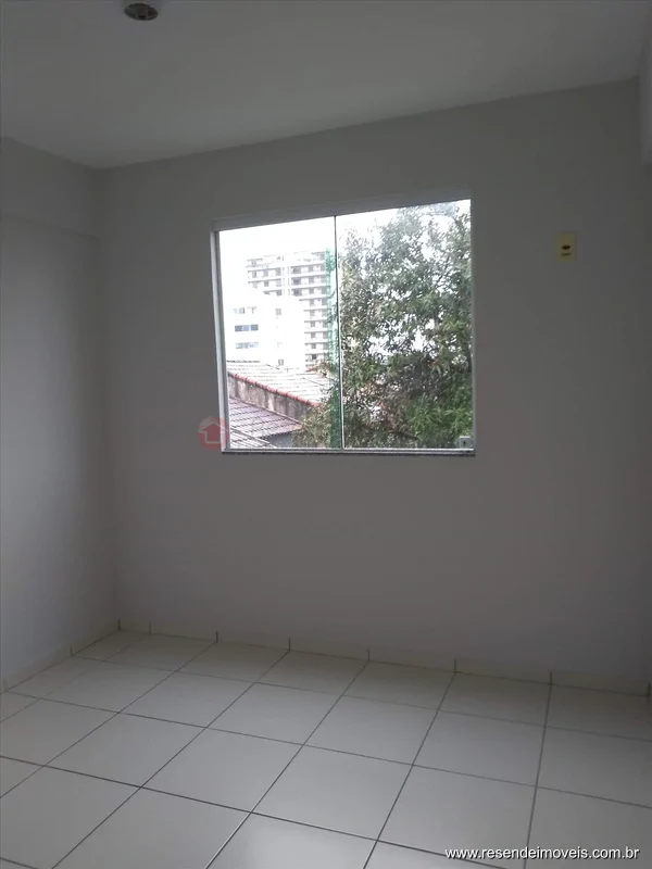 Foto 13 de 13 - Apartamento para venda em Vila Julieta