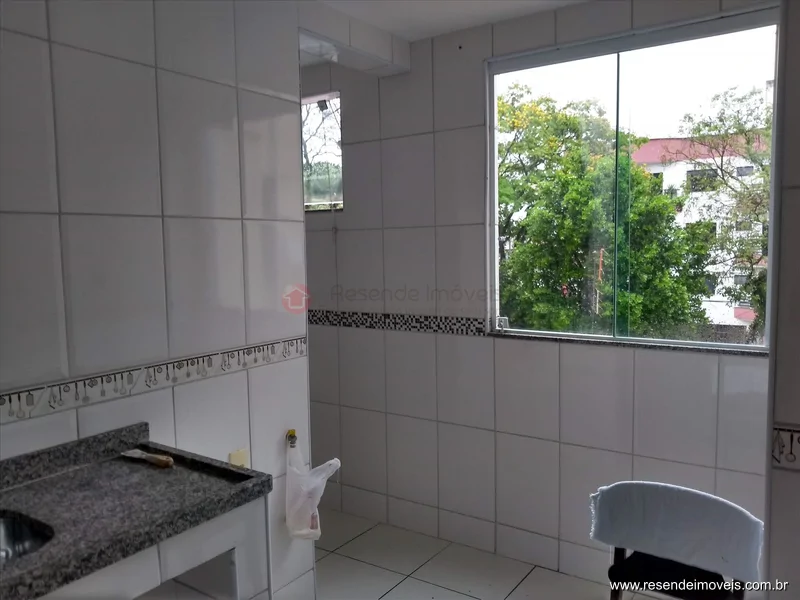 Foto 6 de 13 - Apartamento para venda em Vila Julieta