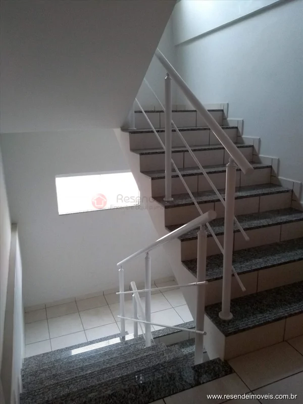 Foto 11 de 13 - Apartamento para venda em Vila Julieta