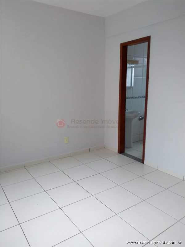Foto 1 de 13 - Apartamento para venda em Vila Julieta