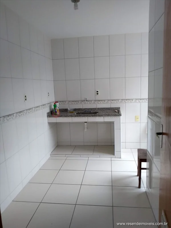 Foto 8 de 13 - Apartamento para venda em Vila Julieta