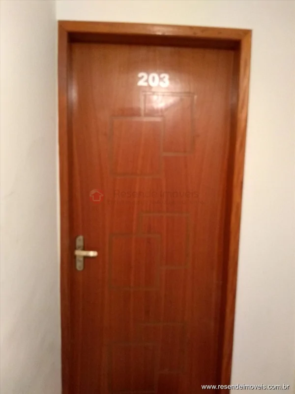 Foto 4 de 13 - Apartamento para venda em Vila Julieta