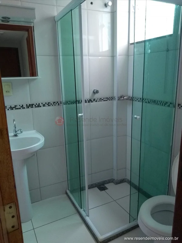 Foto 9 de 13 - Apartamento para venda em Vila Julieta