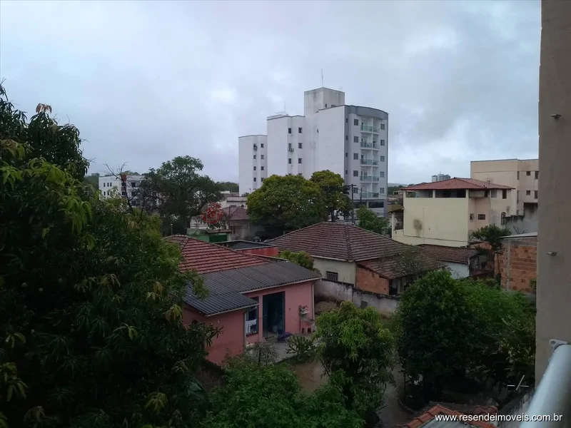 Foto 5 de 13 - Apartamento para venda em Vila Julieta