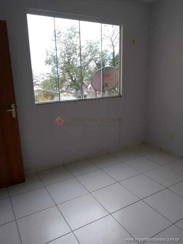 Foto 7 de 13 - Apartamento para venda em Vila Julieta