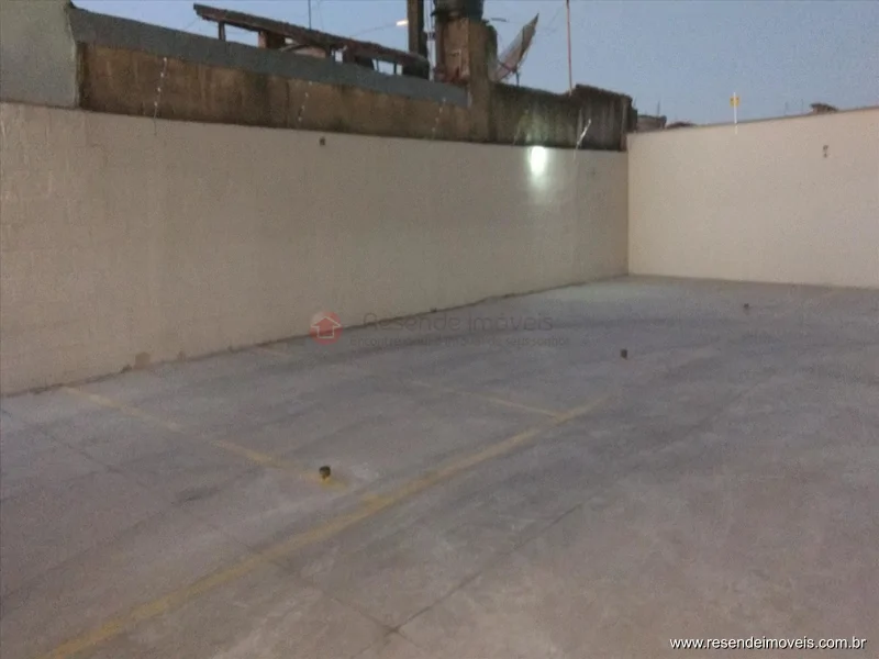 Foto 12 de 34 - Cobertura para venda em Vila Julieta