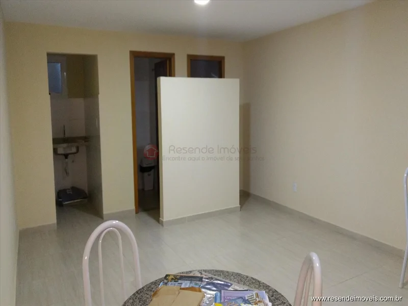 Foto 4 de 34 - Cobertura para venda em Vila Julieta