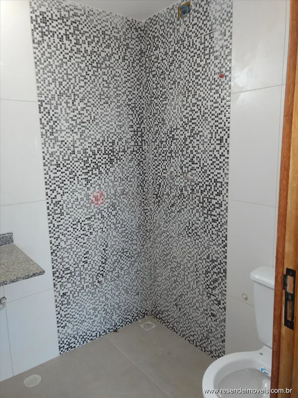 Foto 20 de 34 - Cobertura para venda em Vila Julieta