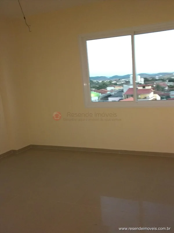 Foto 28 de 34 - Cobertura para venda em Vila Julieta