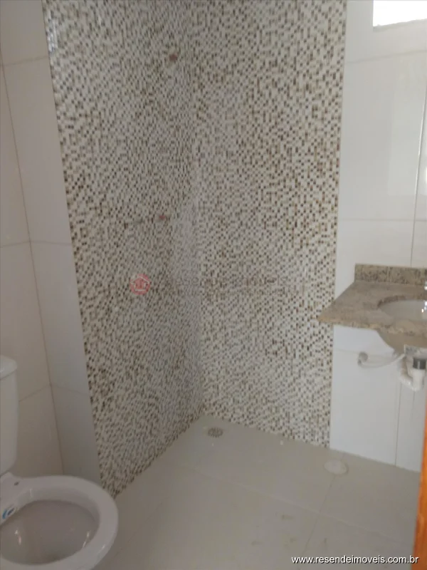 Foto 26 de 34 - Cobertura para venda em Vila Julieta