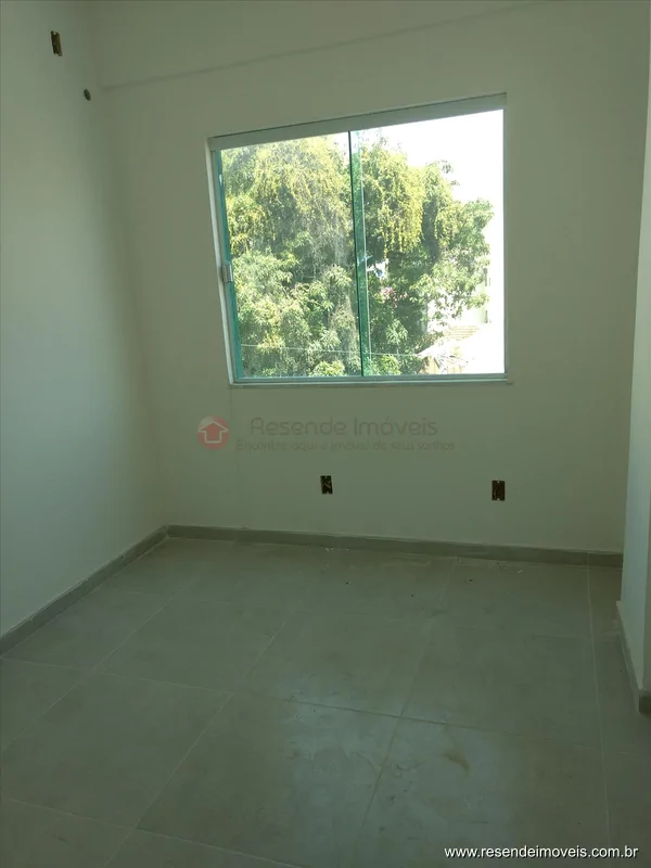 Foto 24 de 34 - Cobertura para venda em Vila Julieta