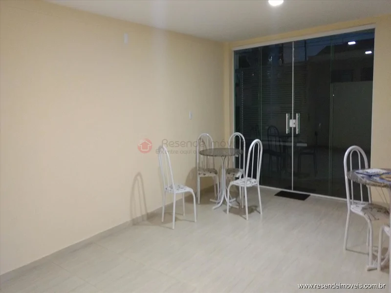 Foto 7 de 34 - Cobertura para venda em Vila Julieta