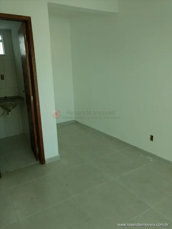 Foto 13 de 34 - Cobertura para venda em Vila Julieta