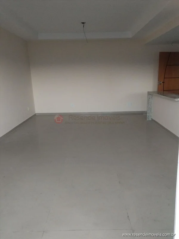 Foto 21 de 34 - Cobertura para venda em Vila Julieta