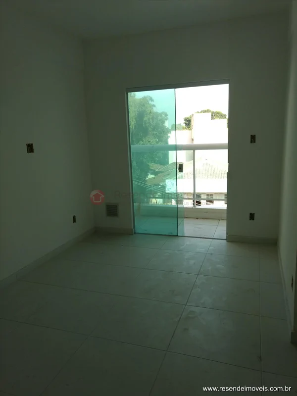 Foto 29 de 34 - Cobertura para venda em Vila Julieta