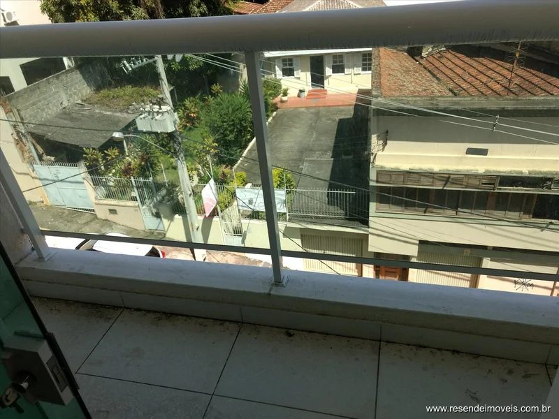 Foto 1 de 34 - Cobertura para venda em Vila Julieta