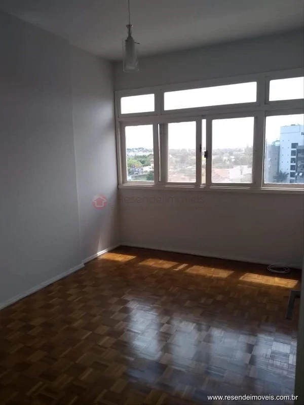 Foto 2 de 12 - Apartamento para venda e aluguel em Campos Elíseos
