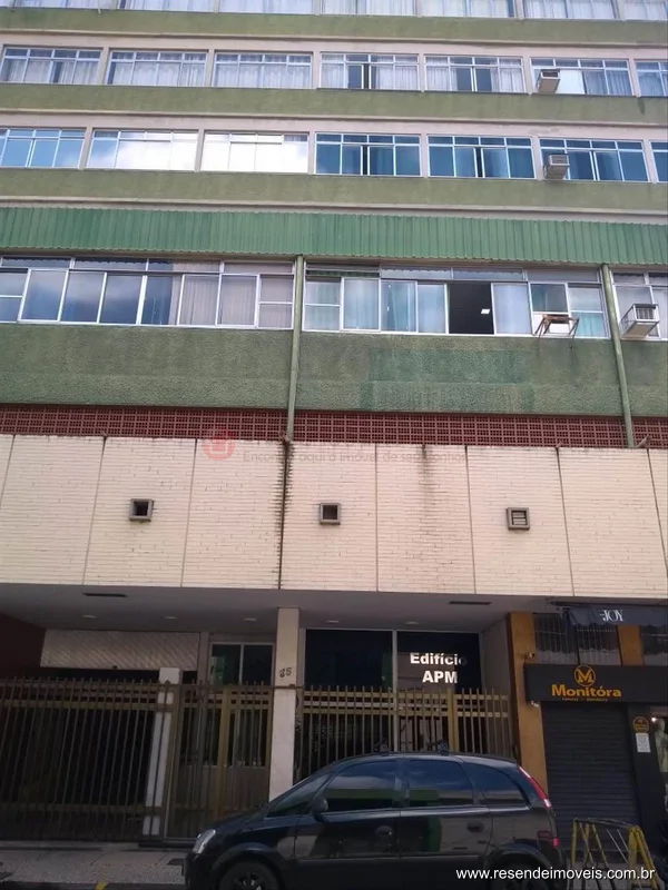 Foto 5 de 12 - Apartamento para venda e aluguel em Campos Elíseos