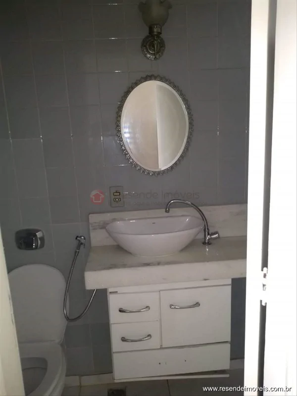 Foto 4 de 12 - Apartamento para venda e aluguel em Campos Elíseos