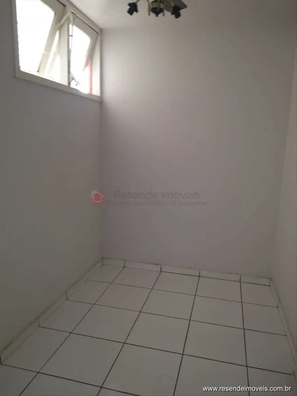 Foto 6 de 12 - Apartamento para venda e aluguel em Campos Elíseos