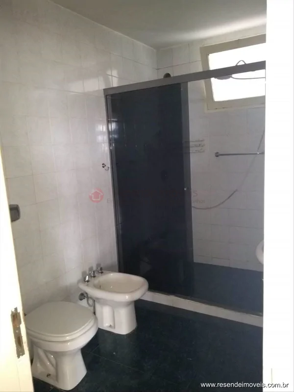 Foto 11 de 12 - Apartamento para venda e aluguel em Campos Elíseos