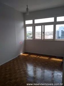 Apartamento para venda e aluguel em Campos Elíseos
