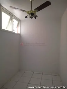 Apartamento para venda e aluguel em Campos Elíseos