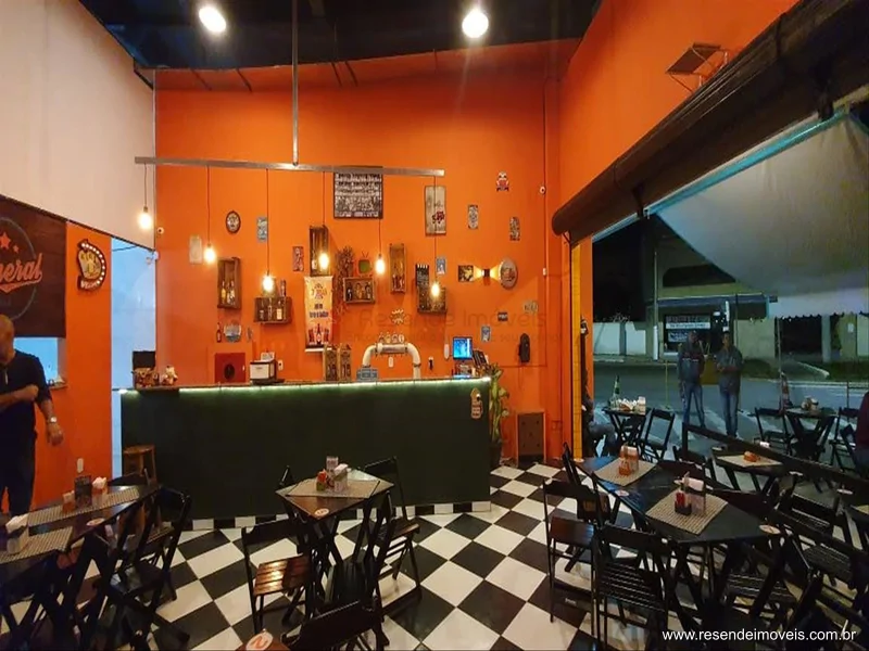 Foto 6 de 19 - Loja para venda em Comercial