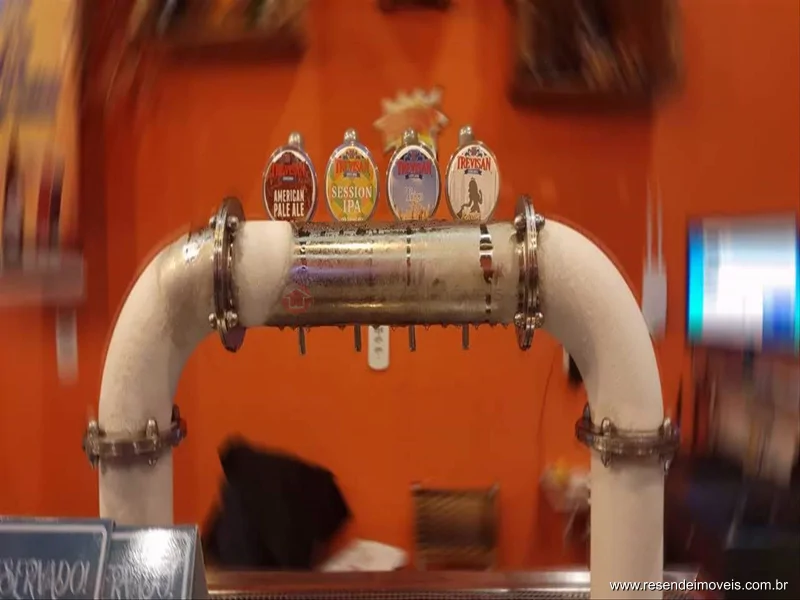 Foto 12 de 19 - Loja para venda em Comercial