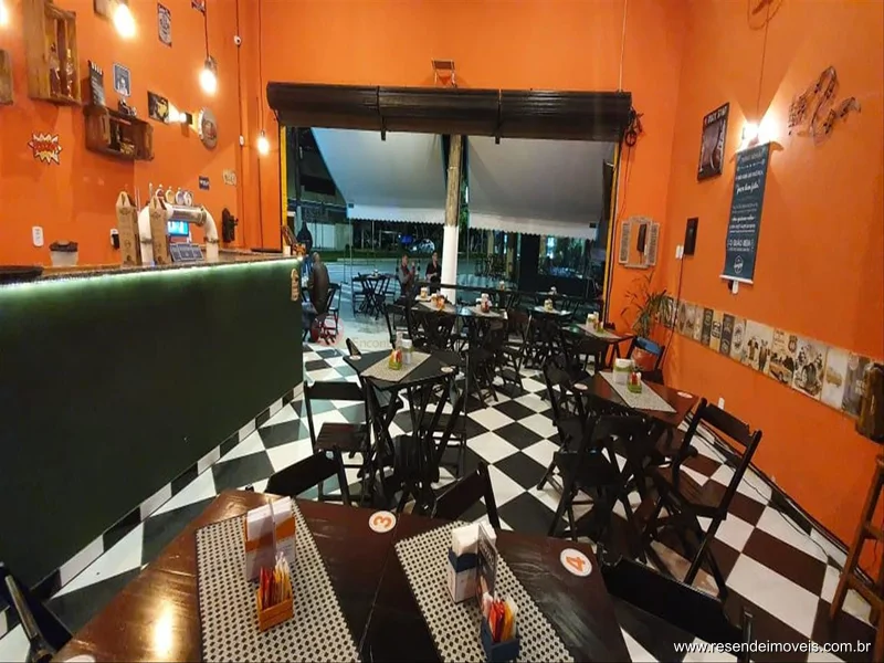 Foto 10 de 19 - Loja para venda em Comercial