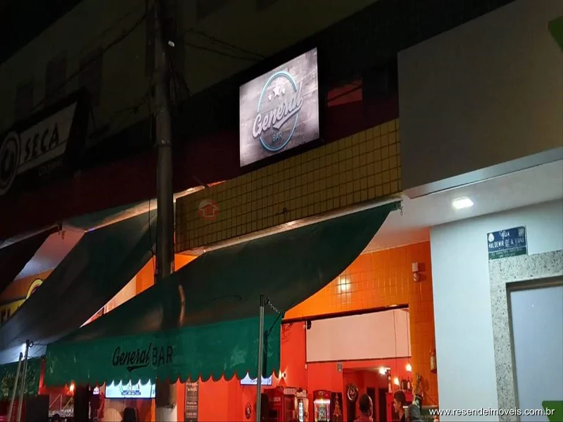 Foto 5 de 19 - Loja para venda em Comercial