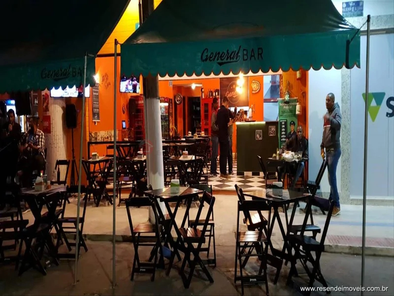 Foto 2 de 19 - Loja para venda em Comercial