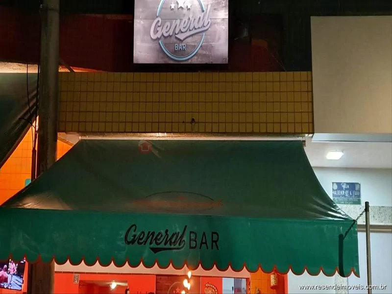 Foto 11 de 19 - Loja para venda em Comercial