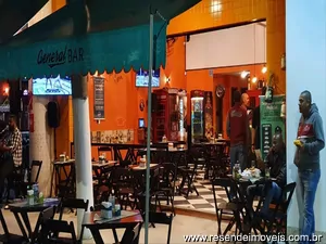 Loja para venda em Comercial