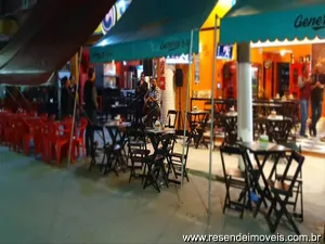 Loja para venda em Comercial