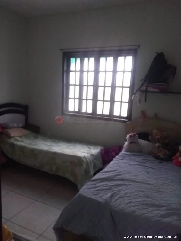 Foto 18 de 27 - Casa para venda em Boa Vista I