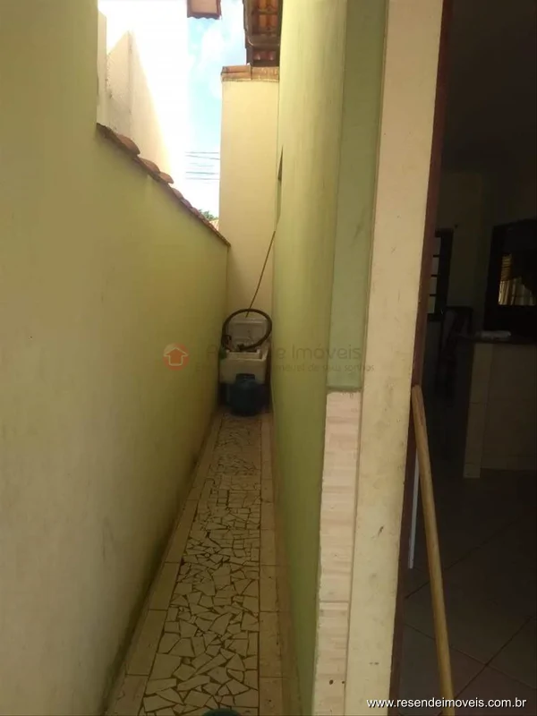 Foto 20 de 27 - Casa para venda em Boa Vista I