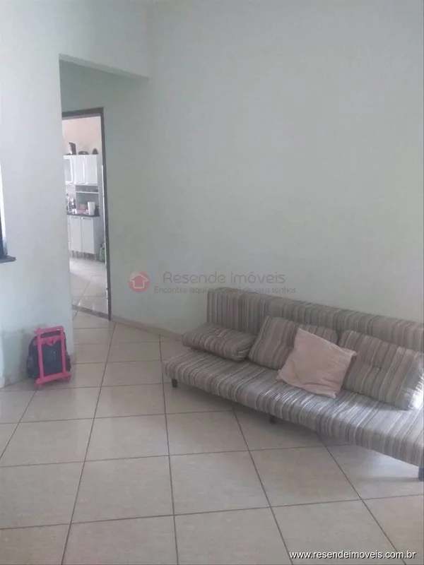 Foto 6 de 27 - Casa para venda em Boa Vista I