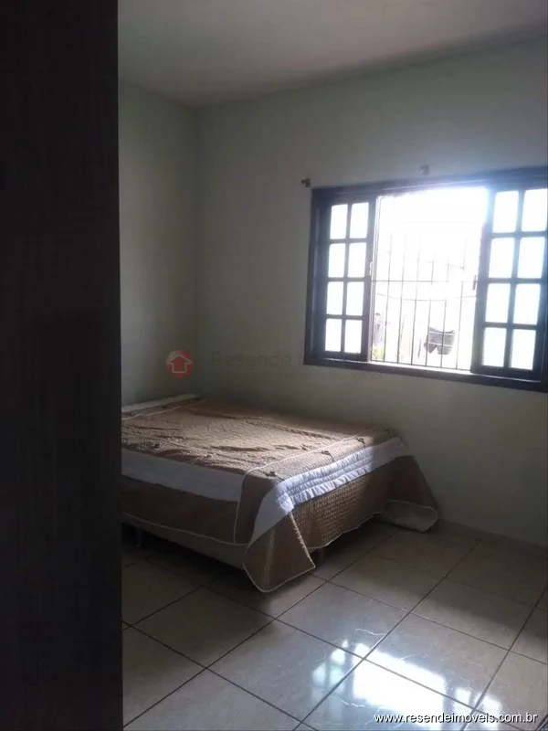 Foto 17 de 27 - Casa para venda em Boa Vista I