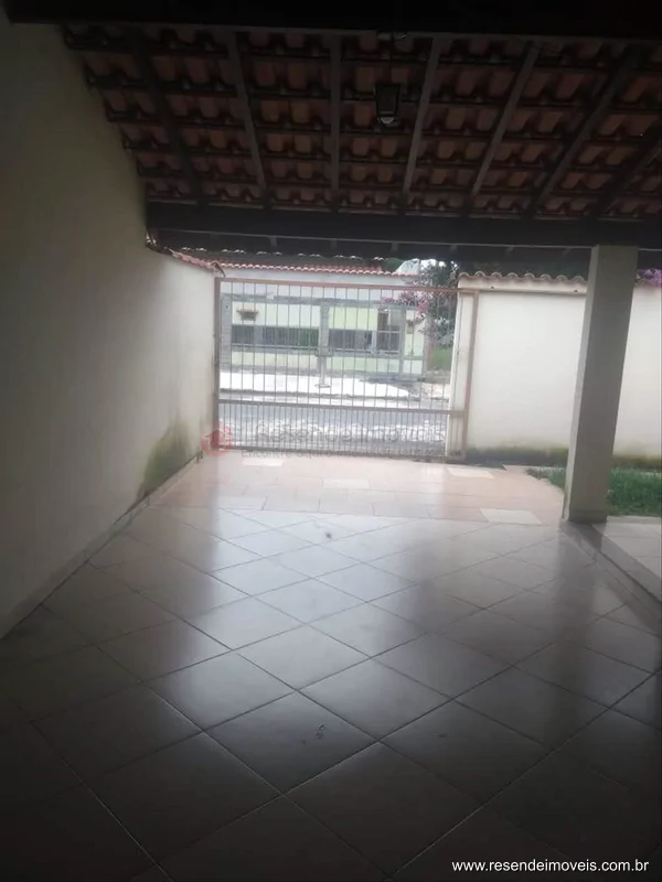 Foto 12 de 27 - Casa para venda em Boa Vista I