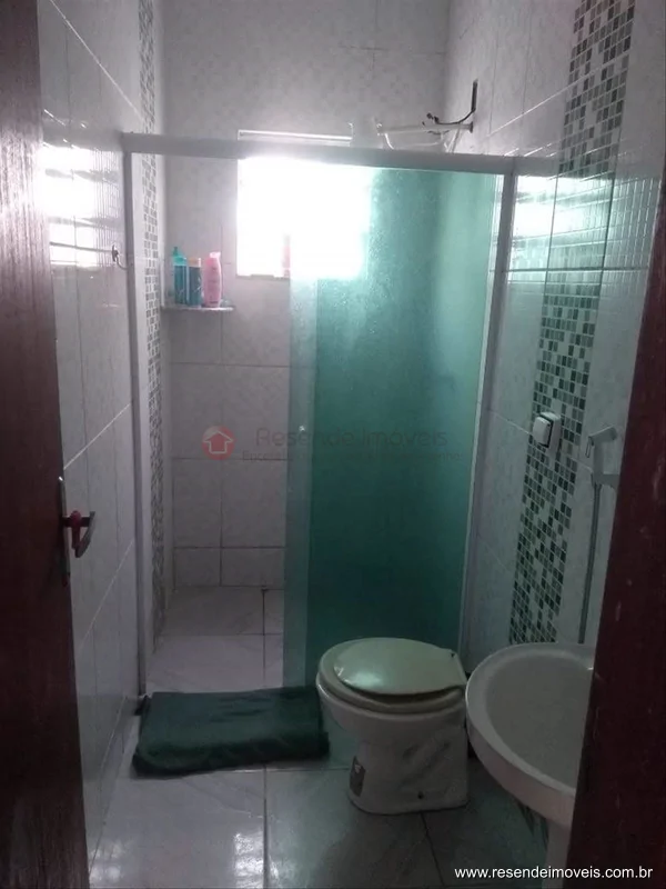 Foto 21 de 27 - Casa para venda em Boa Vista I