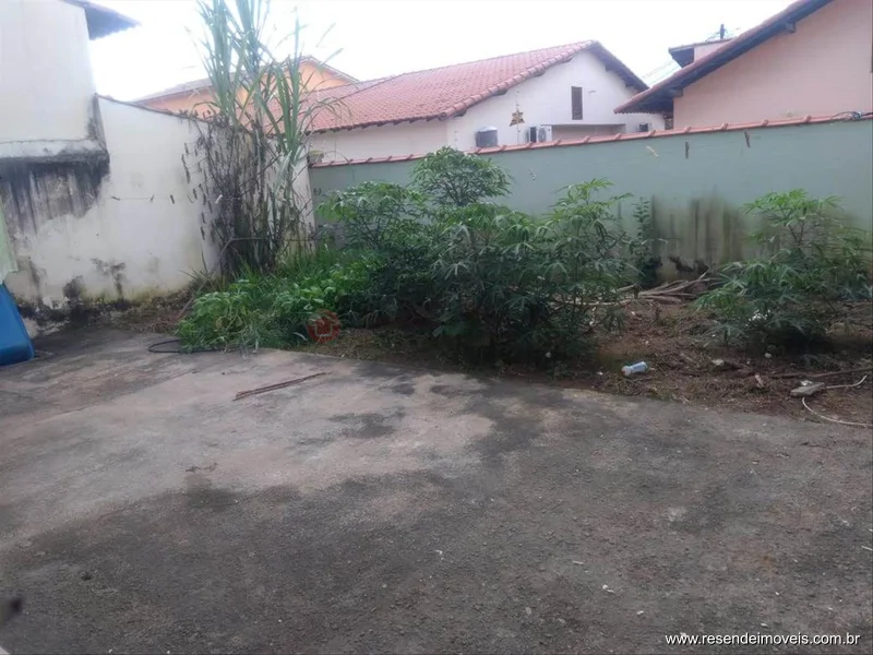 Foto 5 de 27 - Casa para venda em Boa Vista I