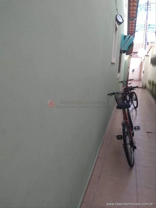 Foto 23 de 27 - Casa para venda em Boa Vista I