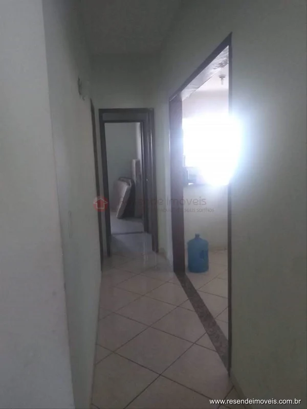 Foto 22 de 27 - Casa para venda em Boa Vista I