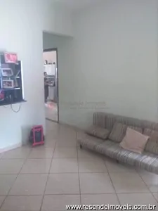 Casa para venda em Boa Vista I