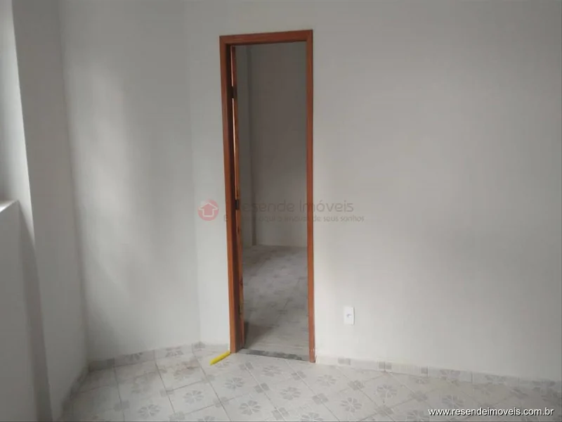 Foto 11 de 15 - Casa para venda e aluguel em Alto dos Passos