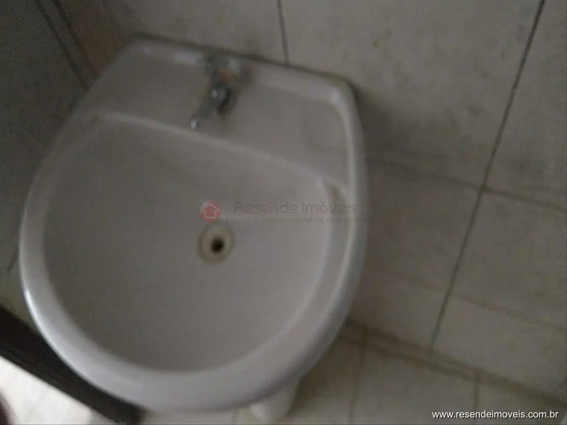 Foto 2 de 15 - Casa para venda e aluguel em Alto dos Passos