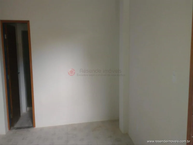 Foto 6 de 15 - Casa para venda e aluguel em Alto dos Passos