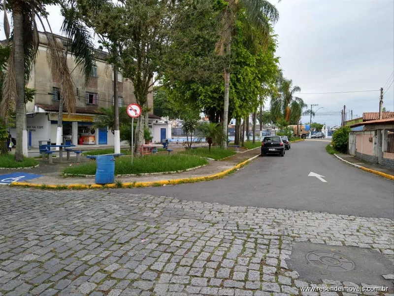 Foto 7 de 15 - Casa para venda e aluguel em Alto dos Passos