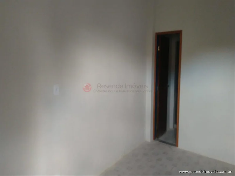 Foto 4 de 15 - Casa para venda e aluguel em Alto dos Passos